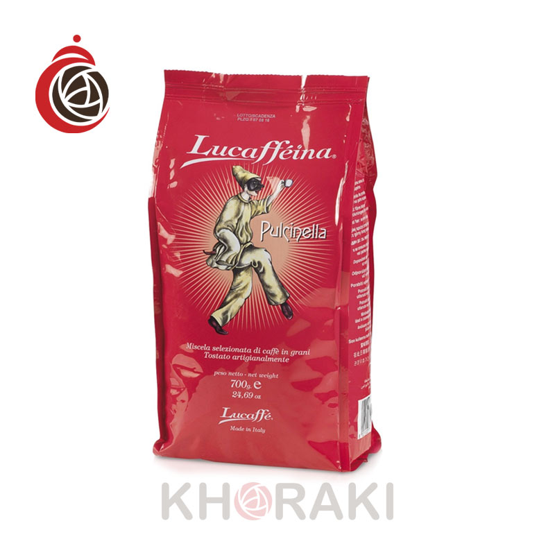 قهوه-لوکافه-جوکر-دانه-700-گرمی قهوه لوکافه جوکر دانه 700 گرمی