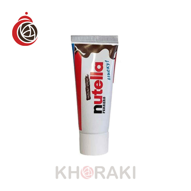 شکلات-پمادی-نوتلا-2
