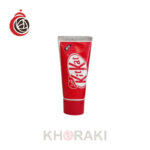 شکلات پمادی کیت کت