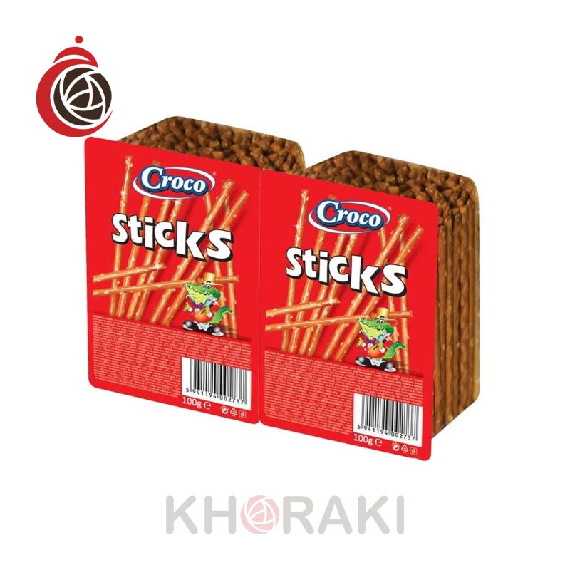 چوبشور-کروگر.jpg-3 چوبشور دوقلو کروگر