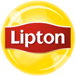 چای لیپتون