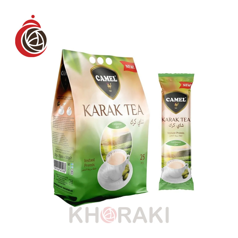 چای-کرک-هلی-کمل-25-عددی چای کرک هلی کمل 25 عددی