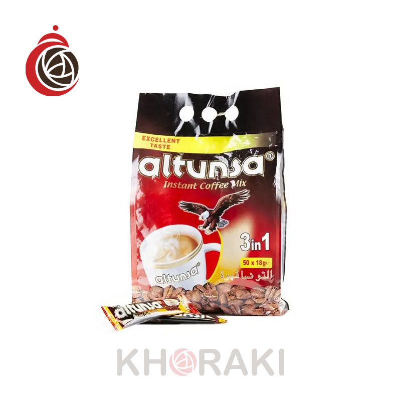 کافی-میکس-التونسا-بسته-3-در-1-بسته-48-عددی کافی میکس التونسا بسته 3 در 1 بسته 48 عددی