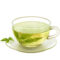 چای سبز