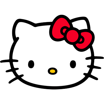هلوکیتی