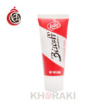 کرم بیسکویت پمادی لوتوس 40 گرمی