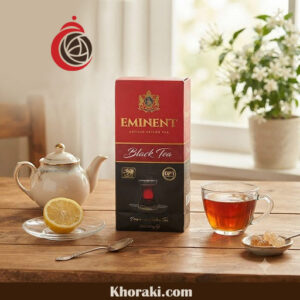 چای سیاه OP1 امیننت 500 گرمی