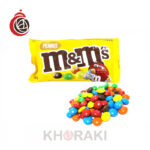 اسمارتیز ام اند امز