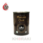 چای ماسالا تاج محل اسپایسی 500 گرمی