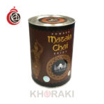 چای ماسالا تاج محل اسپایسی 500 گرمی