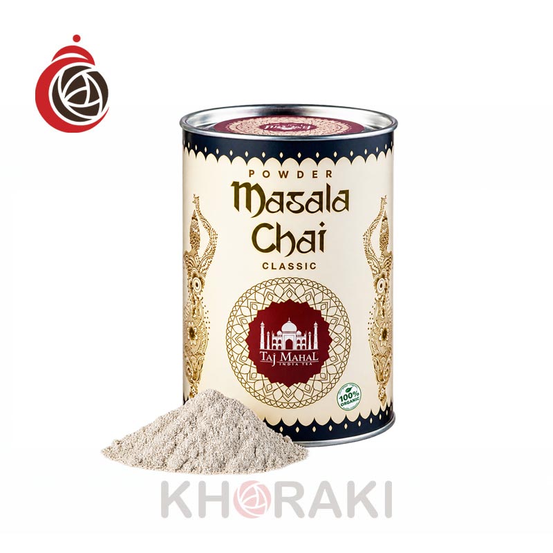 چای-ماسالا-تاج-محل-کلاسیک-500-گرمی چای ماسالا تاج محل کلاسیک 500 گرمی