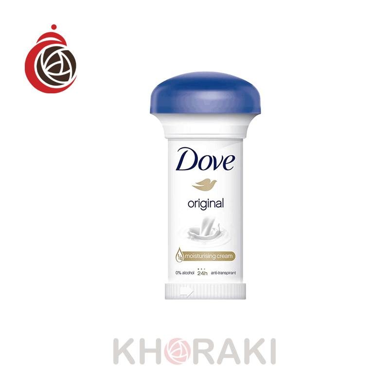 mam-dove-mashroom