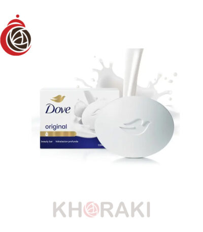 صابون داو اورجینال